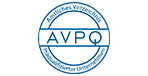AVPQ